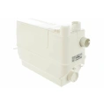 Канализационный насос Grundfos Sololift2 C-3 - миниатюра фото 3