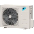 Кондиционер Daikin FTXB50C/RXB50C - миниатюра фото 2