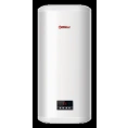 Водонагреватель Thermex Smart Energy FSS V 50 литров - миниатюра фото 1
