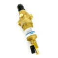 Фильтр промывной BWT Protector mini HWS 1/2