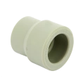 Муфта переходная PPR 40x32 FV-Plast - миниатюра фото 2
