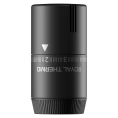 Термоголовка жидкостная Royal Thermo Design М30х1,5 (НС-1706298) - миниатюра фото 1