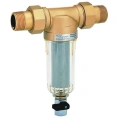 Фильтр для воды Honeywell Braukmann FF 06 1/2