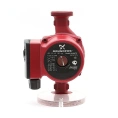 Циркуляционный насос Grundfos UPS 25-40 180 - миниатюра фото 10