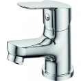 Смеситель для раковины Rush Crete CR3535-11 - миниатюра фото 1