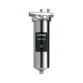 Корпус фильтра Гейзер Тайфун 10SL 3/4