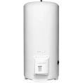 Водонагреватель Atlantic Cortherm 3000L - миниатюра фото 1