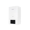 Настенный газовый котел Mizudo M20 20 кВт OPT ATMO Neat Open - миниатюра фото 1