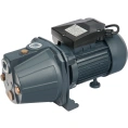 Поверхностный насос UNIPUMP JET 40 S - миниатюра фото 1