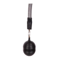 Колодезный насос Aquario FREEDIVER ASP3-22 - миниатюра фото 7