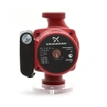 Циркуляционный насос Grundfos UPS 32-80 180 - миниатюра фото 6