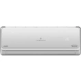 Сплит-система Lanzkraft Innovation ionizer on/off LSWH-25FL1N/LSAH-25FL1N - миниатюра фото 2