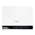 Настенный газовый котел Haier TechLine 2.32 Ti - миниатюра фото 5