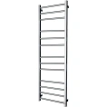 Полотенцесушитель Grota Eco Classic 480x1200 - миниатюра фото 1