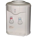 Кулер для воды настольный Aqua Well 15-JXD СЭ YLRT-15-JXD - миниатюра фото 1