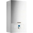 Газовый настенный двухконтурный котел Vaillant turboTEC pro VUW 242/5-3 24 кВт - миниатюра фото 2