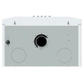 Настенный газовый котел Лемакс PRIME-V32HO - миниатюра фото 2
