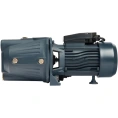 Поверхностный насос UNIPUMP JET 80 L - миниатюра фото 2
