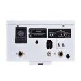 Настенный электрический котел Thermex Sonne 12 Wi-Fi White - миниатюра фото 4