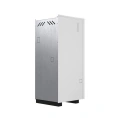 Напольный газовый котел Конорд АОГВК-17.4-1ТGV (подключение аналогично АОГВ Ростовгазаппарат) - миниатюра фото 6