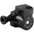 Циркуляционный насос Aquario AC 256-180 5356 - миниатюра фото 1