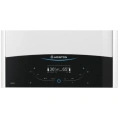 Газовый настенный котел Ariston Genus X 30 CF NG - миниатюра фото 2