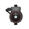 Повысительный насос Grundfos UPA 15-90 160 - миниатюра фото 3