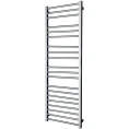 Полотенцесушитель Grota Classic 480x1200 - миниатюра фото 1