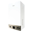 Настенный газовый котел Vanward Pioneer Plus 15F - миниатюра фото 1