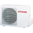 Кондиционер сплит-система Kitano KR-Asagiri II plus-12 - миниатюра фото 3