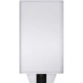 Водонагреватель Stiebel Eltron PSH 50 Universal EL - миниатюра фото 1
