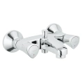 Смеситель Grohe Costa S 25483001 для ванны с душем - миниатюра фото 1