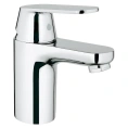 Смеситель для раковины Grohe Eurosmart Cosmopolitan 32824000 - миниатюра фото 1