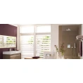 Смеситель Grohe Eurocube для ванны с душем - миниатюра фото 5