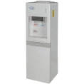 Кулер для воды напольный Aqua Well 1-5-JX-1 AW ПК YLR-1-5-JX-1 - миниатюра фото 1
