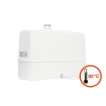 Насос санитарный DAB GENIX VT 010 (60185582) ДАБ - миниатюра фото 1