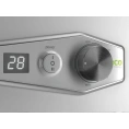 Водонагреватель BALLU BWH/S 50 NEXUS titanium edition H - миниатюра фото 2