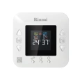 Настенный газовый котел Rinnai BR-RE18 WiFi - миниатюра фото 3