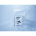 Термостат для душа Grohe Grohtherm Cube 19959000 - миниатюра фото 6