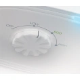 Водонагреватель накопительный электрический BALLU BWH/S 80 Rodon - миниатюра фото 3