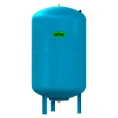 Расширительный бак водоснабжения Reflex DE 500 10 бар-мембранный - миниатюра фото 1