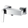 Смеситель для душа Cezares Baden F D 01 - миниатюра фото 1