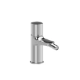 Смеситель для биде Fantini Lame: донный клапан, 1 отв., хром (24 02 M008F) - миниатюра фото 1