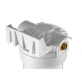 Корпус Гейзер 10SL 1/2