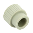 Переходник PPR с внутренней резьбой 20x1/2 FV-Plast - миниатюра фото 2