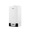 Настенный газовый котел MIZUDO MAESTRO ONE M11ТH c шиной OpenTherm - миниатюра фото 1