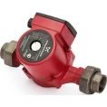 Циркуляционный насос Grundfos UPS 32-60 180 - миниатюра фото 2