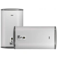 Водонагреватель Zanussi ZWH/S 100 Smalto DL - миниатюра фото 1