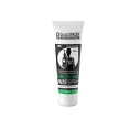 Профессиональная паста для очистки мужских рук QuickSPACER® Mr.Bond® 805 - миниатюра фото 1