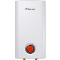 Проточный водонагреватель Thermex Topflow Pro 21000 - миниатюра фото 1